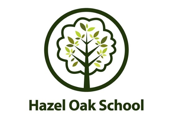 Career Footsteps at Hazel Oak School in Solihull - Inspiring The Future