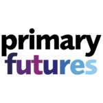 Primary Futures logo