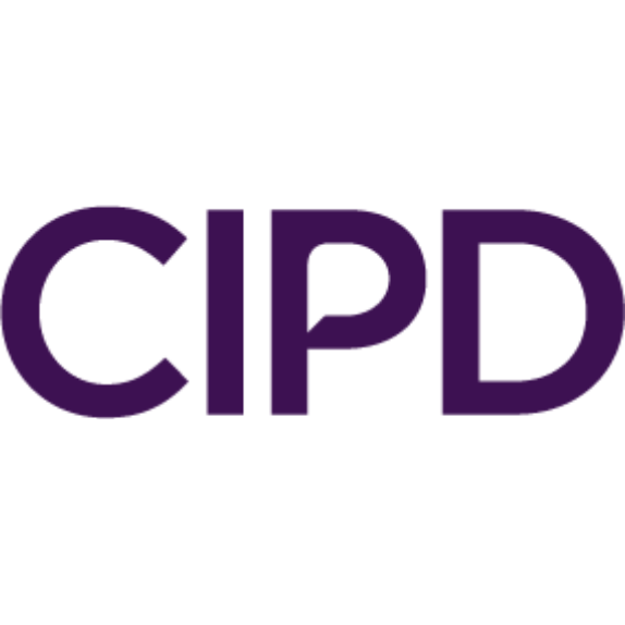 CIPD logo